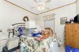 7348 Swinton Ave - Photo 19