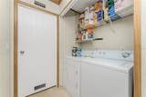 7348 Swinton Ave - Photo 22