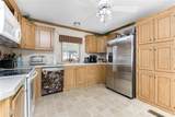 7348 Swinton Ave - Photo 8