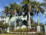 5125 Melbourne Street - Photo 1