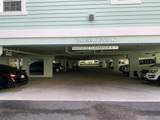 5125 Melbourne Street - Photo 2