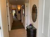 5125 Melbourne Street - Photo 3