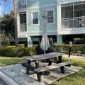 5125 Melbourne Street - Photo 36