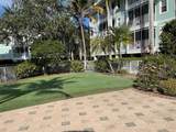 5125 Melbourne Street - Photo 37