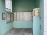 5125 Melbourne Street - Photo 38
