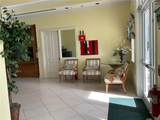 5125 Melbourne Street - Photo 39