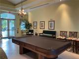 5125 Melbourne Street - Photo 40