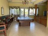 5125 Melbourne Street - Photo 41