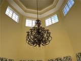 5125 Melbourne Street - Photo 42