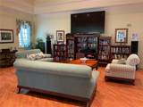 5125 Melbourne Street - Photo 43