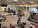 5125 Melbourne Street - Photo 47
