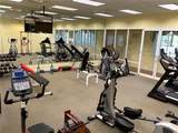 5125 Melbourne Street - Photo 48
