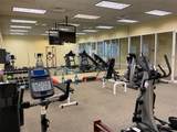 5125 Melbourne Street - Photo 49