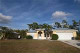 5508 Douglas Road - Photo 1