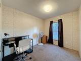 6540 Linden Drive - Photo 18