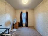 6540 Linden Drive - Photo 22