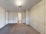 6540 Linden Drive - Photo 38