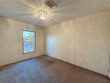 6540 Linden Drive - Photo 42