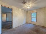6540 Linden Drive - Photo 44