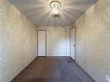 6540 Linden Drive - Photo 46