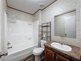 6540 Linden Drive - Photo 47