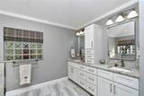 24129 Redfish Cove Drive - Photo 14