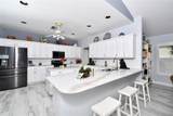 24129 Redfish Cove Drive - Photo 17