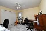 24129 Redfish Cove Drive - Photo 22