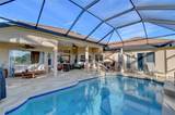 24129 Redfish Cove Drive - Photo 32