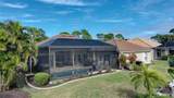 24129 Redfish Cove Drive - Photo 37