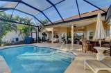 24129 Redfish Cove Drive - Photo 39
