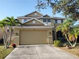 10025 Winding River Rd - Photo 1