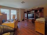 10025 Winding River Rd - Photo 23