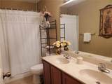 10025 Winding River Rd - Photo 24