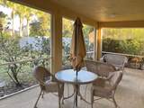 10025 Winding River Rd - Photo 25