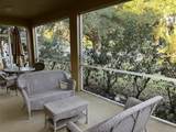 10025 Winding River Rd - Photo 26