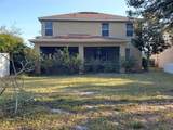 10025 Winding River Rd - Photo 27