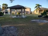 10025 Winding River Rd - Photo 28