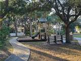 10025 Winding River Rd - Photo 29