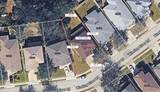 10025 Winding River Rd - Photo 30