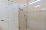 1628 Hyssop Loop - Photo 51