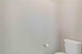 1628 Hyssop Loop - Photo 54