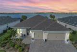 42363 Edgewater Drive - Photo 1