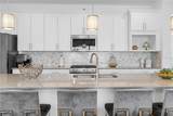 42363 Edgewater Drive - Photo 10