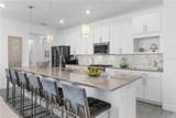 42363 Edgewater Drive - Photo 11