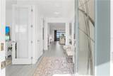 42363 Edgewater Drive - Photo 13
