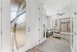 42363 Edgewater Drive - Photo 14