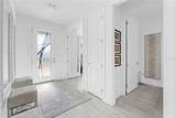 42363 Edgewater Drive - Photo 15