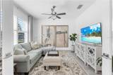 42363 Edgewater Drive - Photo 16