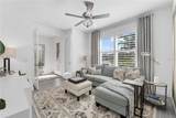 42363 Edgewater Drive - Photo 17